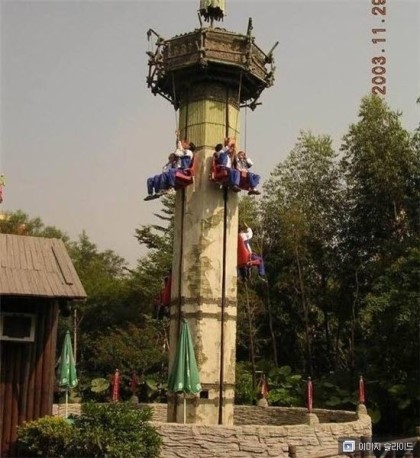 포스트의 이미지