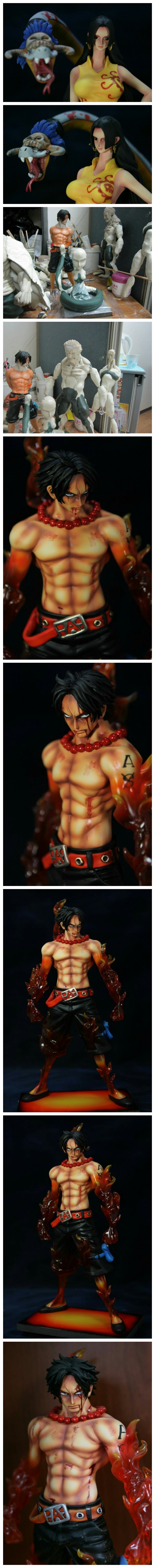 포스트의 이미지