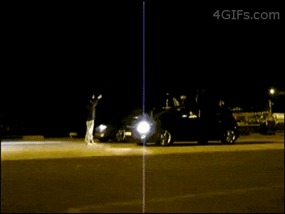 포스트의 이미지