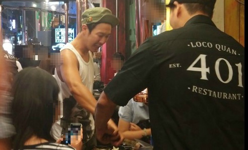 포스트의 이미지