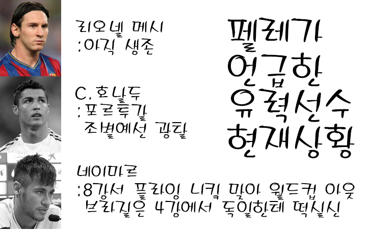 포스트의 이미지