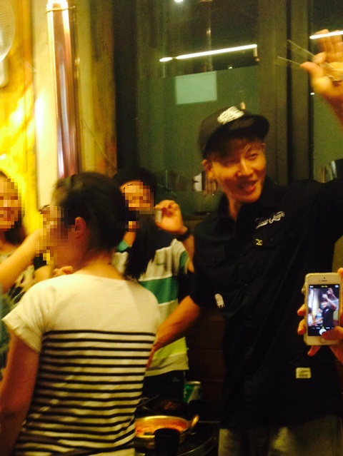 포스트의 이미지