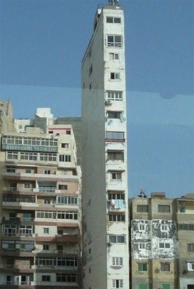 포스트의 이미지