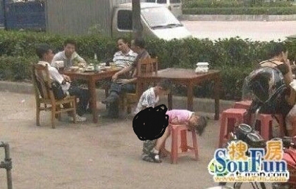 포스트의 이미지