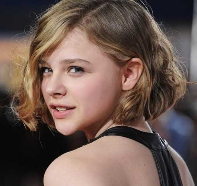 포스트의 이미지