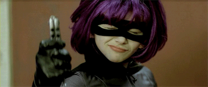 포스트의 이미지