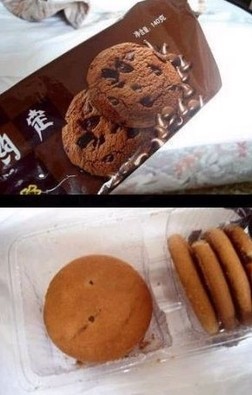 포스트의 이미지