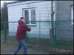 포스트의 이미지