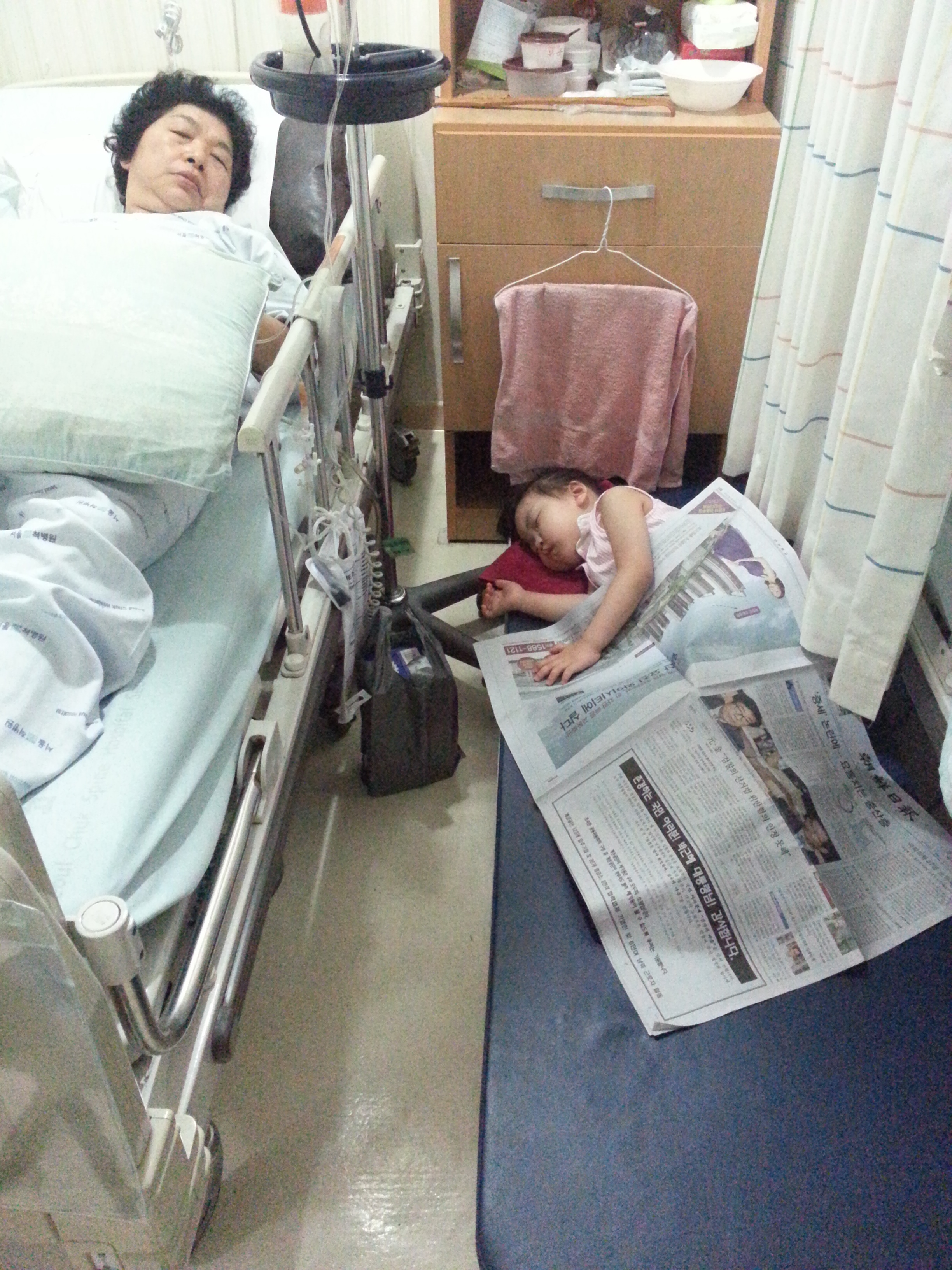 포스트의 이미지