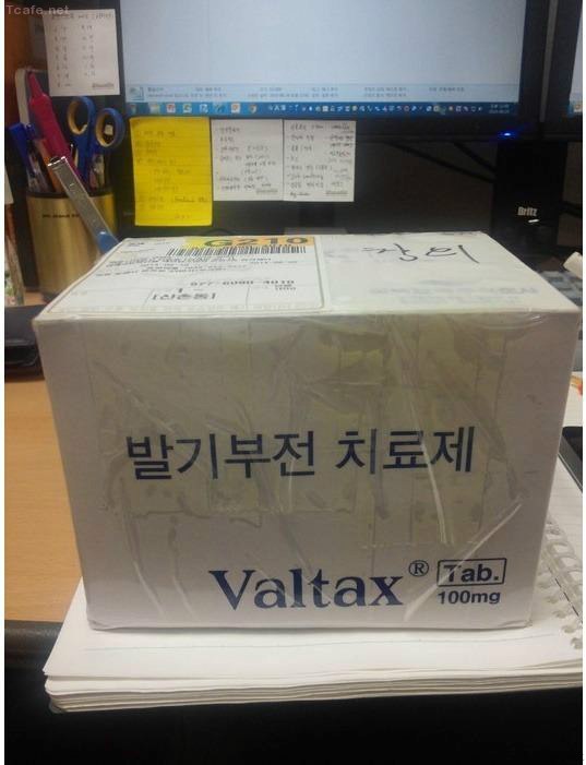 포스트의 이미지