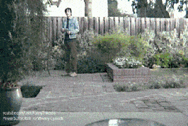 포스트의 이미지