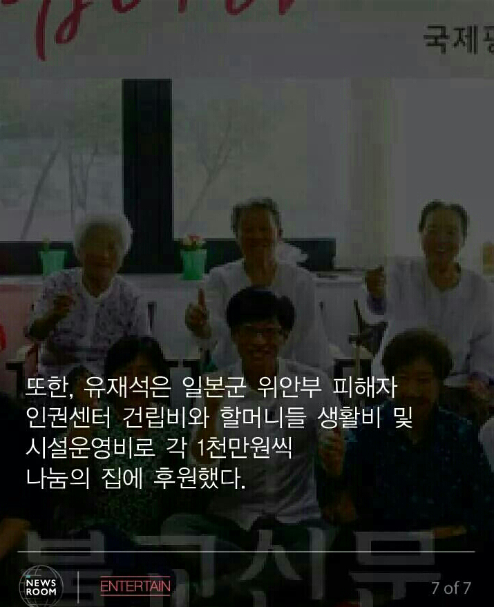 포스트의 이미지