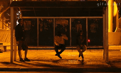 포스트의 이미지