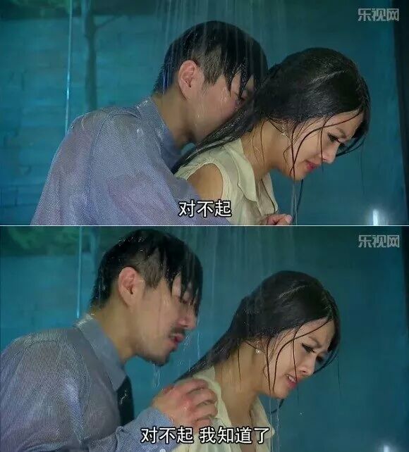 포스트의 이미지