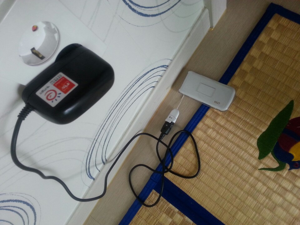 포스트의 이미지