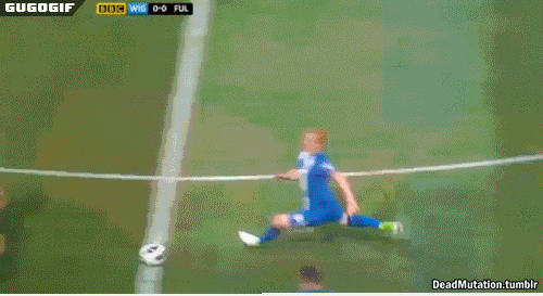 포스트의 이미지