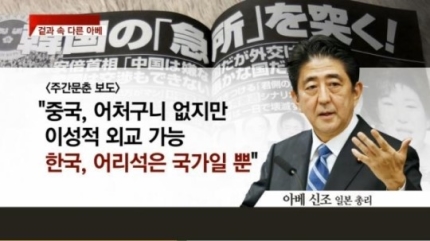 포스트의 이미지