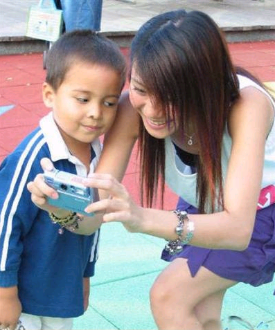 포스트의 이미지