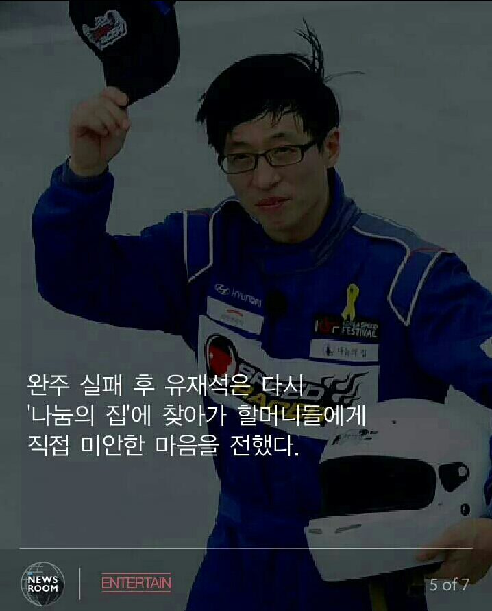 포스트의 이미지