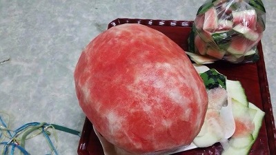 포스트의 이미지