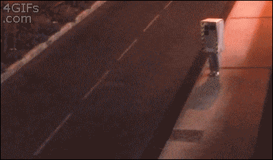 포스트의 이미지