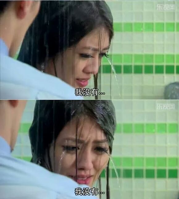 포스트의 이미지