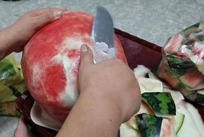 포스트의 이미지