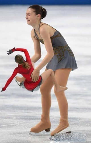 포스트의 이미지