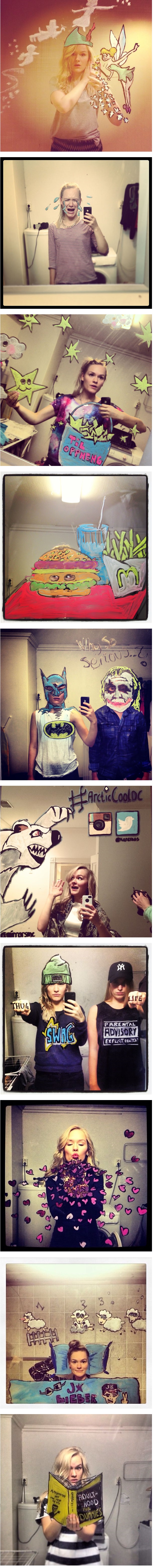 포스트의 이미지