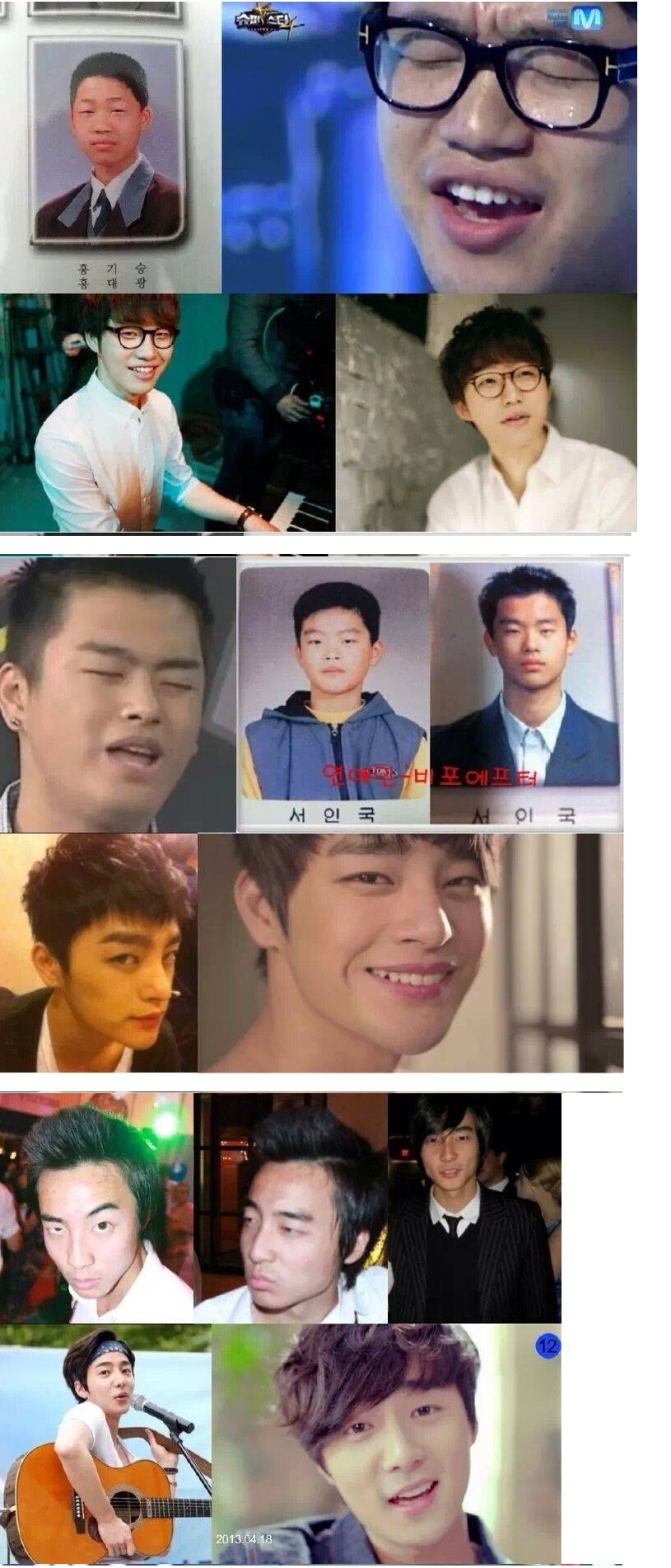 포스트의 이미지