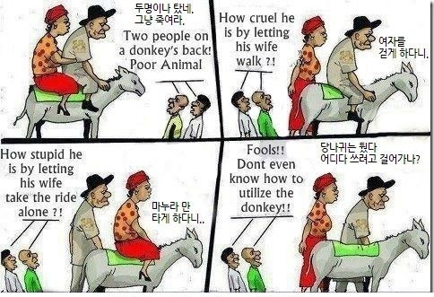 포스트의 이미지