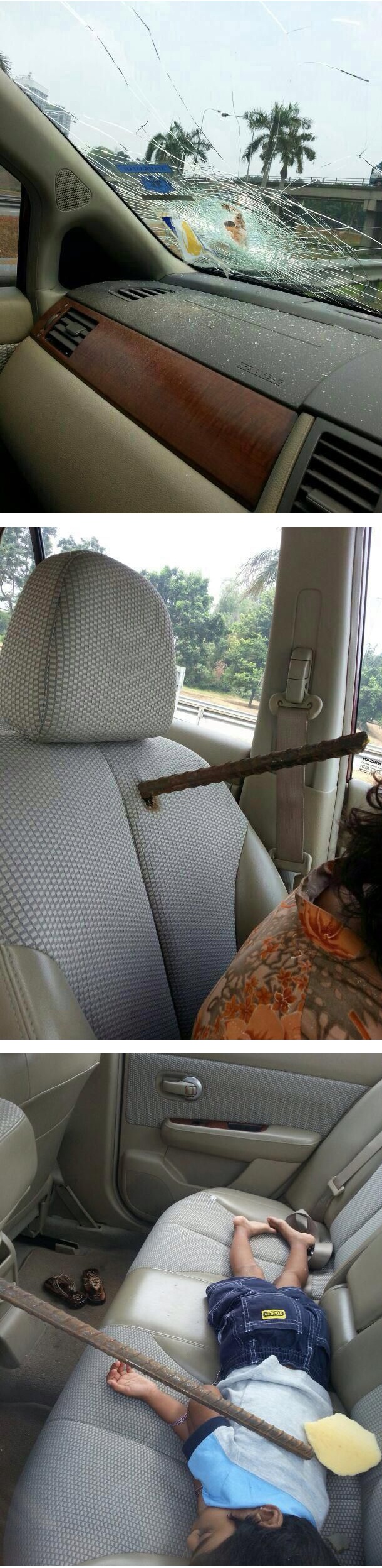 포스트의 이미지