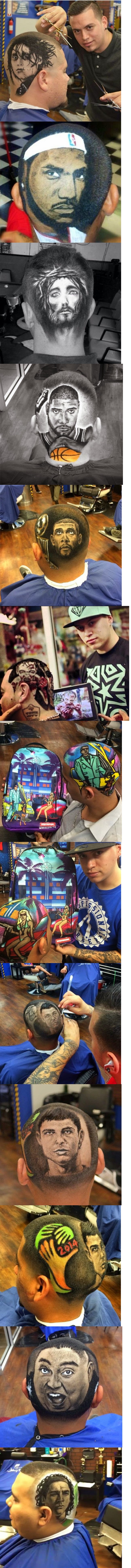 포스트의 이미지