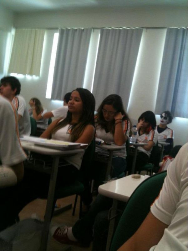 포스트의 이미지