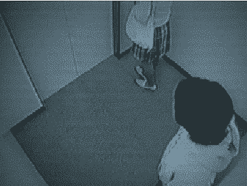 포스트의 이미지