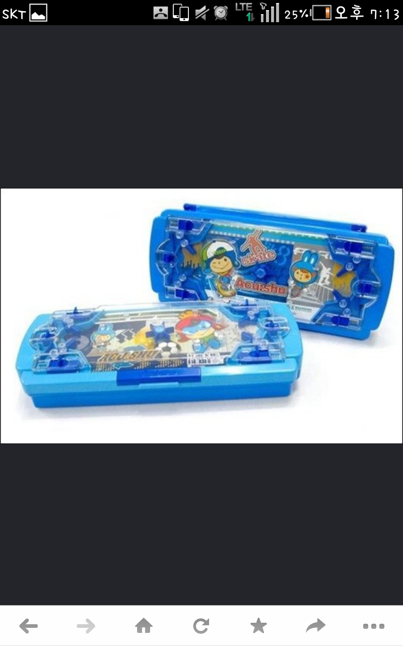 포스트의 이미지