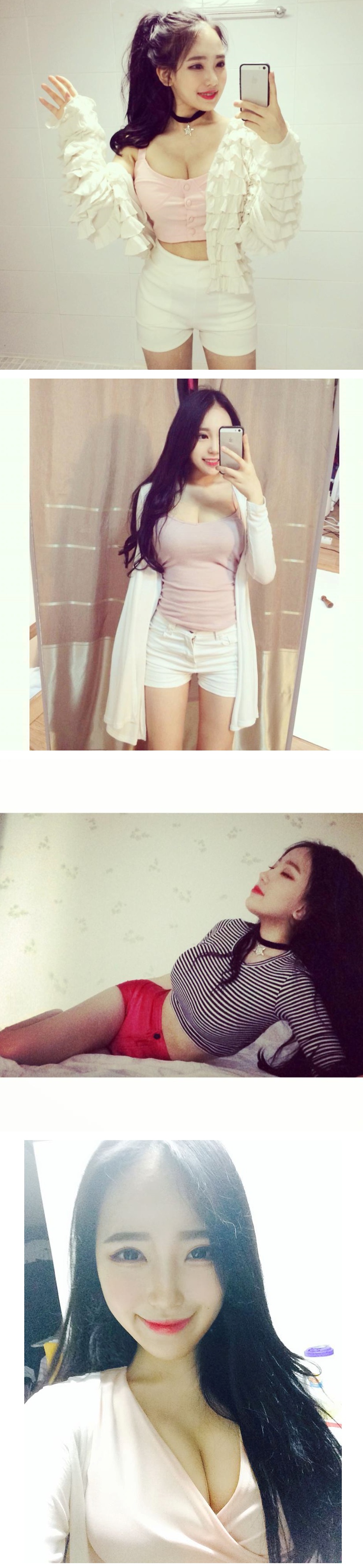 포스트의 이미지