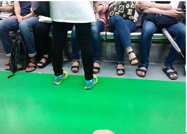 포스트의 이미지