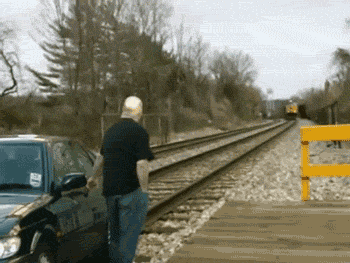 포스트의 이미지