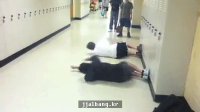 포스트의 이미지