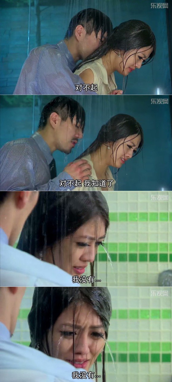 포스트의 이미지