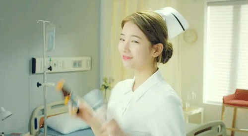 저..저를가지세요!