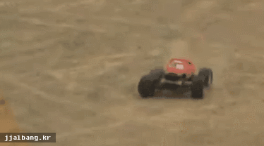 포스트의 이미지