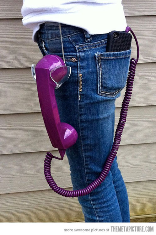 포스트의 이미지