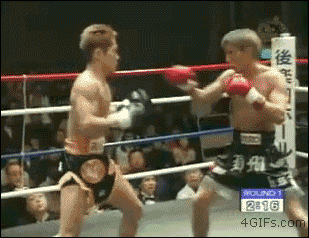 젊은게.어디 할아버지하데...