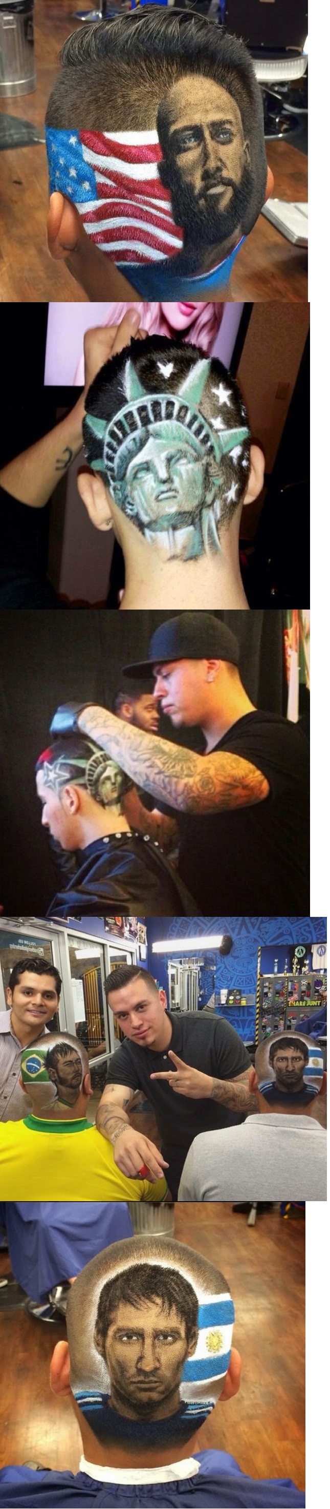 포스트의 이미지