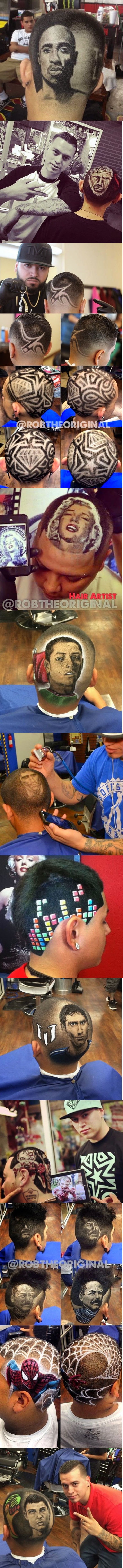 포스트의 이미지