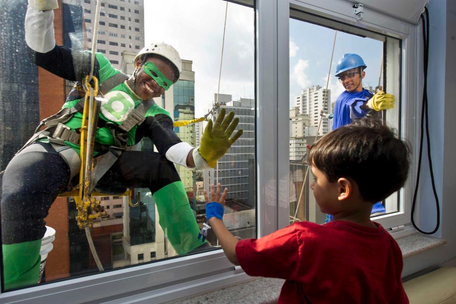 포스트의 이미지