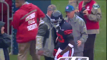 포스트의 이미지