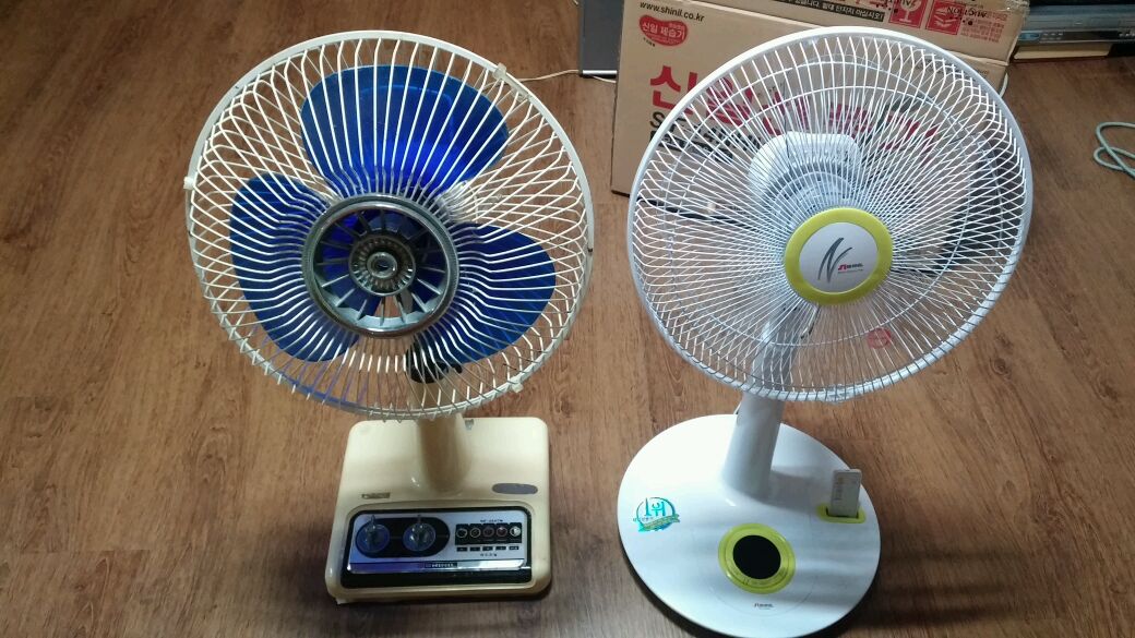 포스트의 이미지